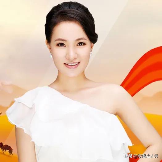 车智妍:雷佳和王丽达，到底谁可以成为75后民族唱法“一姐”呢？