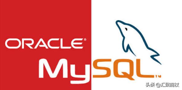 PostgreSQL与MySQL相比，优势何在？