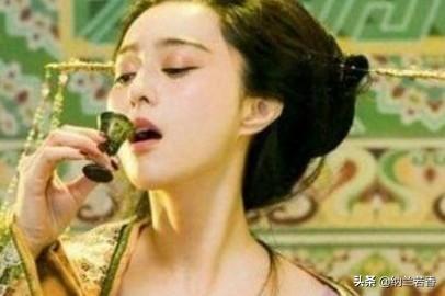 喝白酒的女人是不是女汉子？