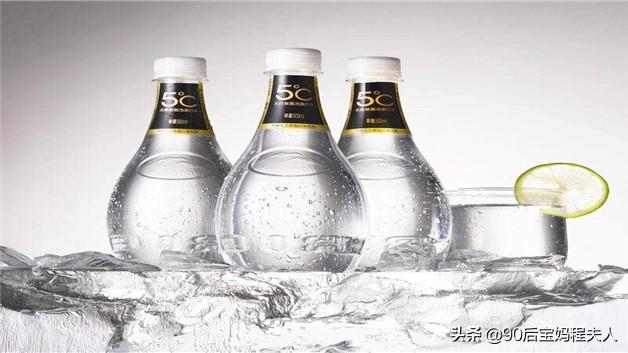 苏打水是带气的好还是不带气的好？为什么？