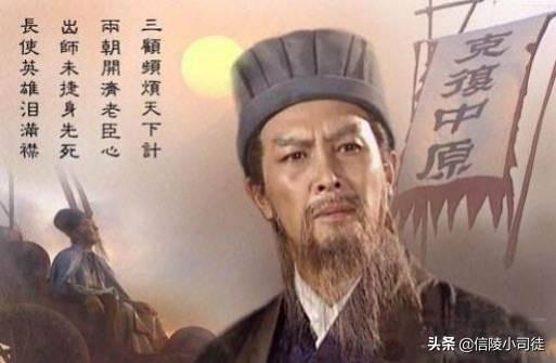 东明相:山东河南两省会修建鲁南高铁延长线吗