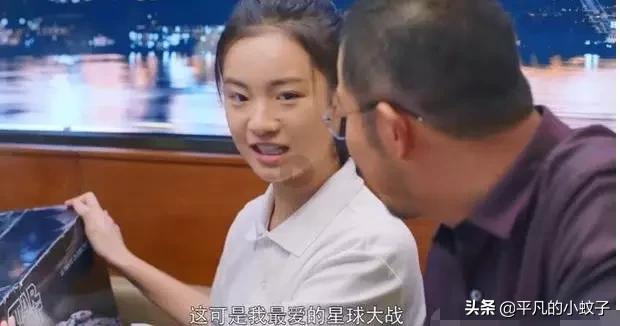 沙溢主演的电视剧:《对你的爱很美》，演员很棒，剧情真烂，家庭剧走不出错位怪圈