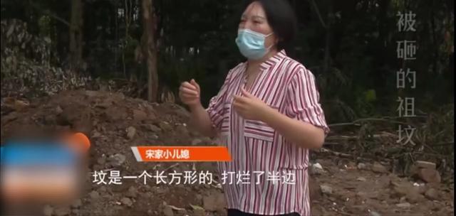 与君共谈天下奇闻异事，中国历代古籍里记载有哪些奇闻怪事