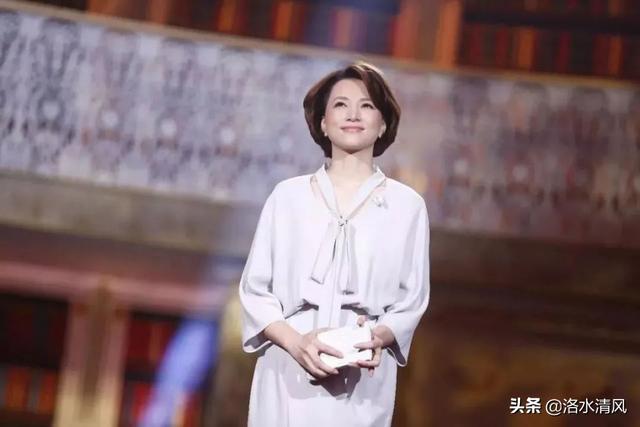 姚明.董卿等口口声声爱国，却把自己孩子改变国籍是真心爱国吗