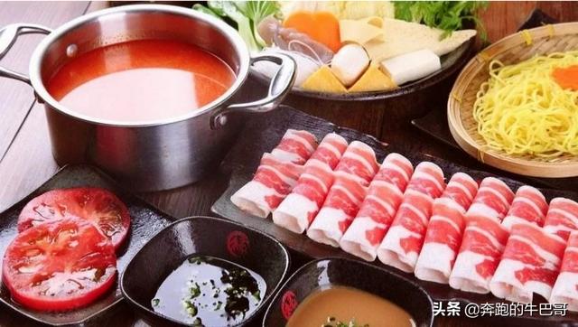 宋朝吃火锅可以吃到哪种蔬菜，火锅是谁发明的南宋时，广东人把火锅叫做什么有何来历