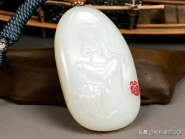 翡翠直播间的套路,斗鱼直播里卖的翡翠是真的还是假的？