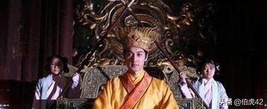 宋孝宗有三个儿子，到了宁宗无子为什么不从堂兄弟里找呢？