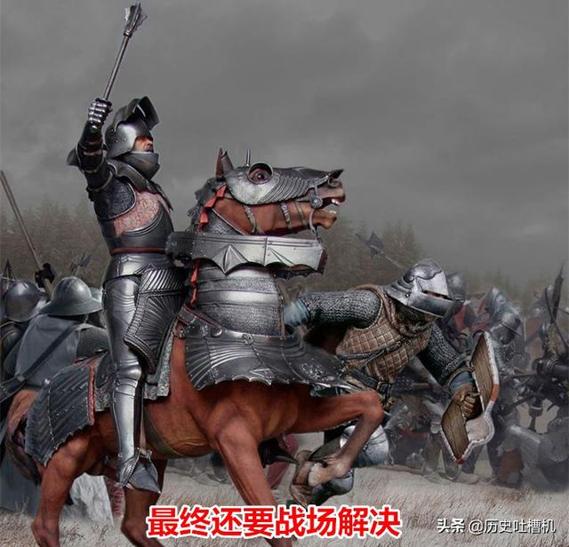圣伯纳狗头印记代表什么含义:劳力士金游艇怎么样，性价比高吗？