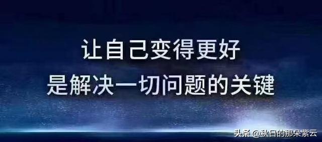 什么是人的悲哀?什么叫做人的悲哀