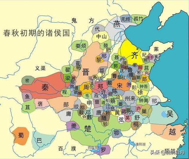 马仲英:盛世才在新疆的俄罗斯人归化军部队到底是怎样产生的？