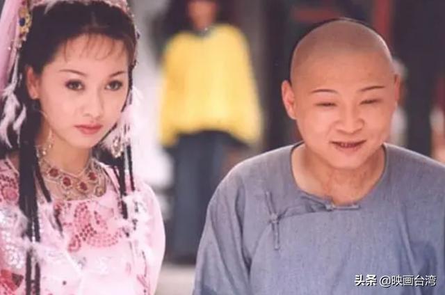 张瑞希老公:至今仍然没有大结局的电视剧有哪些？