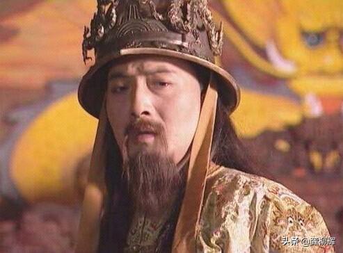 陈玉成:太平天国英王陈玉成在安庆兵败后为什么不撤回天京？