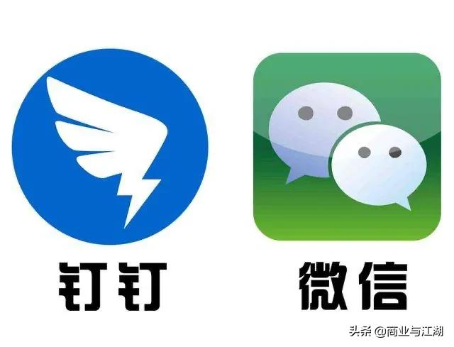 制作微信假聊天对话软件:你觉得微信会被啥样的聊天工具取代？