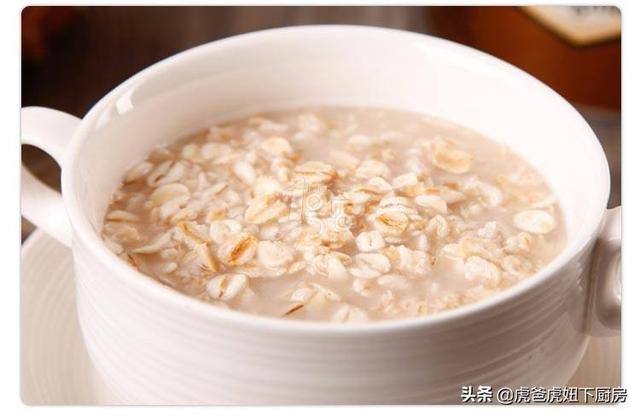 有吃减肥餐成功的朋友吗？我在减肥,想吃的健康而且瘦身,有没有好的减肥餐推荐？谢谢？