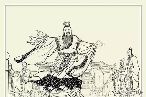 赵云长坂坡:赵云大战长坂坡是真的吗？