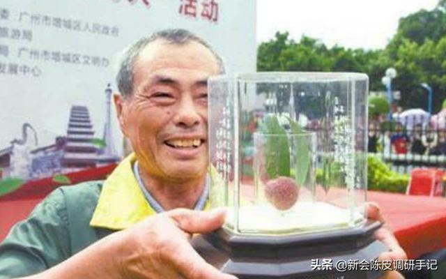 西园寺公一:除了福原爱，石川佳纯，伊藤美诚会成为下一个中国人喜欢的人吗？