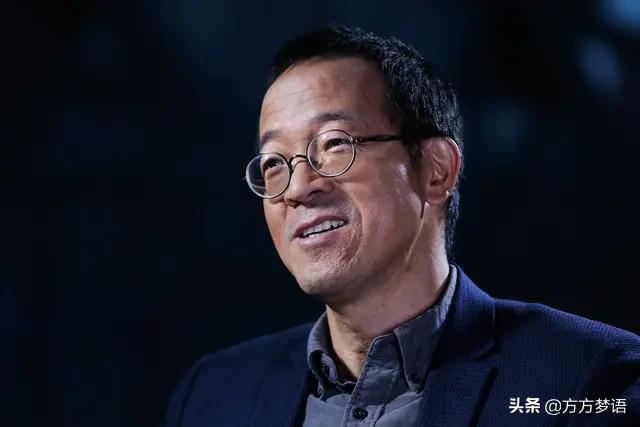 俞敏洪宣布将退休:俞洪敏：“我国一群不读书的教师在教书”真的如此了吗