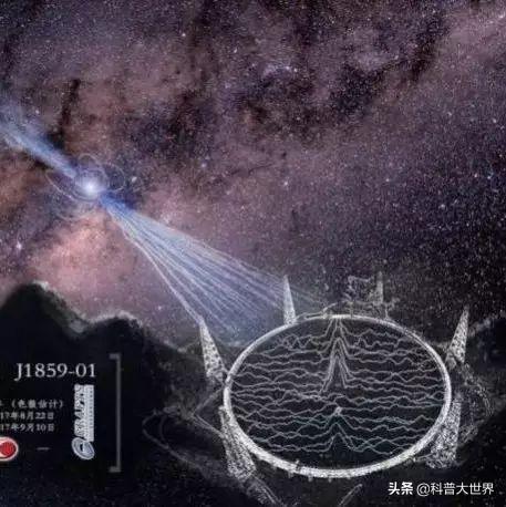 成果图片:欧航局的Mars Express最近有取得什么新的成果吗