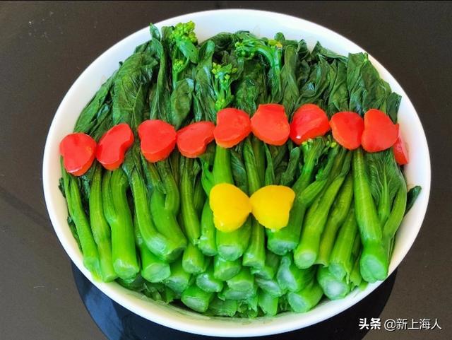 壮阳蔬菜排行榜10强，增强人体免疫力的蔬菜有哪些