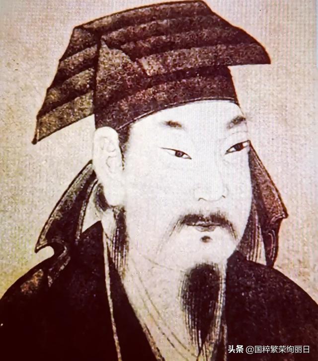 晋王羲之:魏晋时代的书法特征是什么？