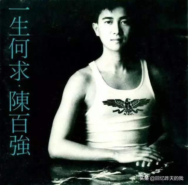 你知道哪些“英年早逝”的歌手？