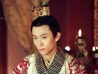 晋文公重耳:晋文公重耳流亡在外十九年，这期间他是怎么度过的？