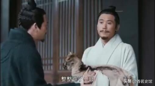 李思个人资料:什么是抖音？怎么玩抖音？