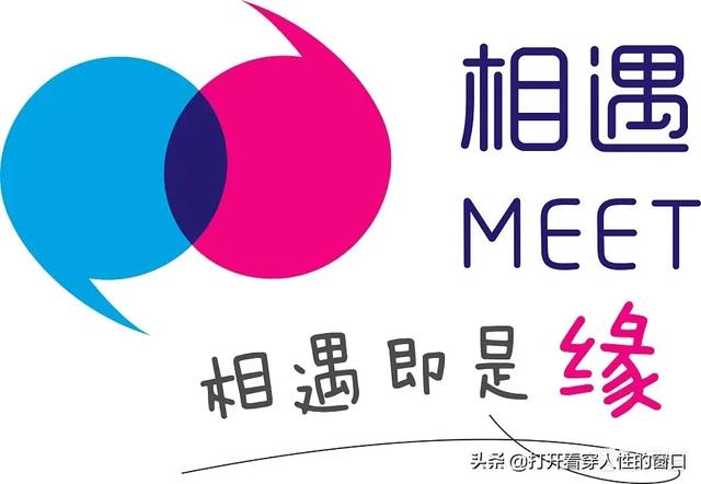一个被女人强推了的男人,感觉生不如死。该怎么维护自己的权益？