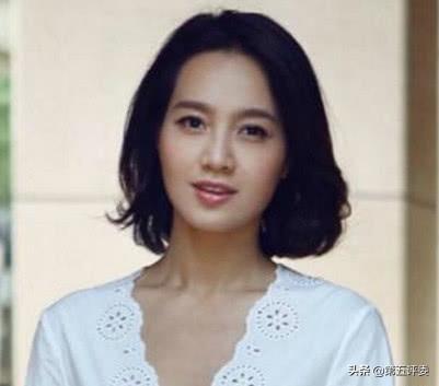 朱丹恋情:如何评价《王牌对王牌》第五季第八期的谍战狼人杀