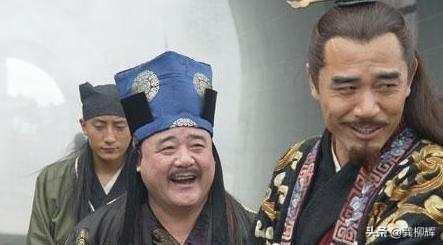王明南被抄家:明朝首富沈万三，花大钱帮朱元璋修城墙养军队，为何被满门抄斩？