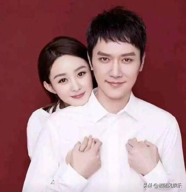 倒带和彩虹的歌词:娱乐圈中有哪些你看不懂的感情