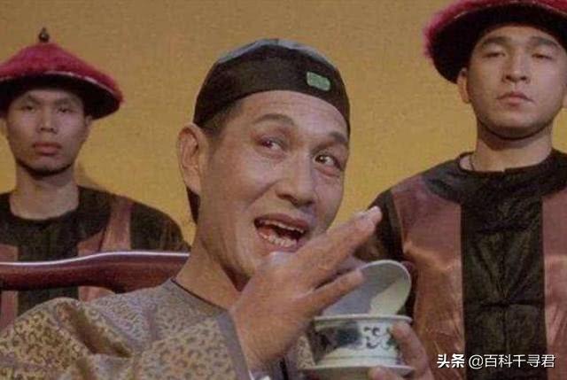 为什么西方封建社会没有太监？
