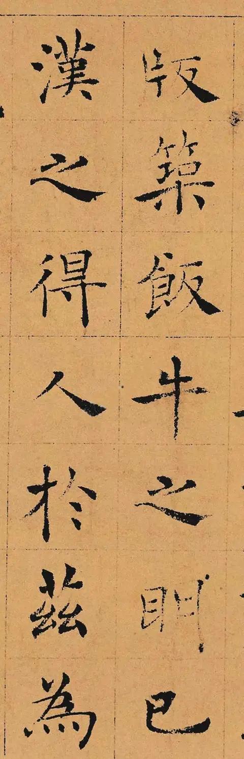蔡加赞:娱乐圈哪个明星结婚最奢华？