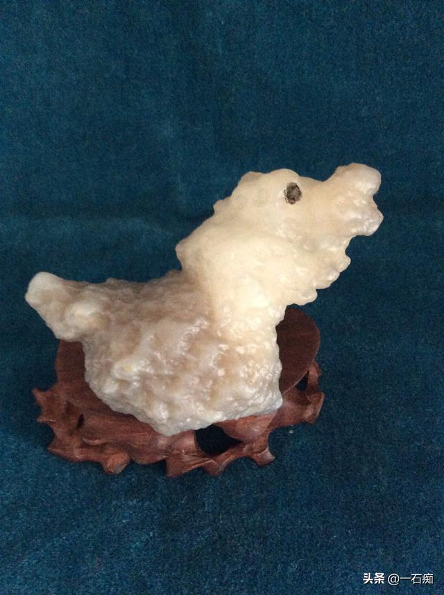 哪里的玛瑙是最好,哪个国家的玛瑙石最出名？