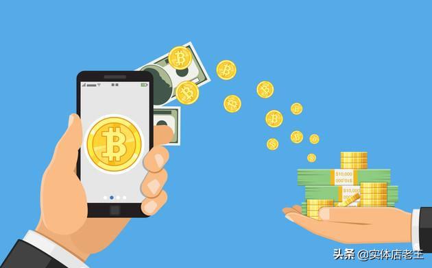 比特币怎么挖出来的:21万一个的比特币，自己能挖到吗？