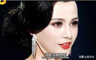 百变大咖秀停播了吗:停播6年，《百变大咖秀》为什么至今仍是大家的快乐源泉？