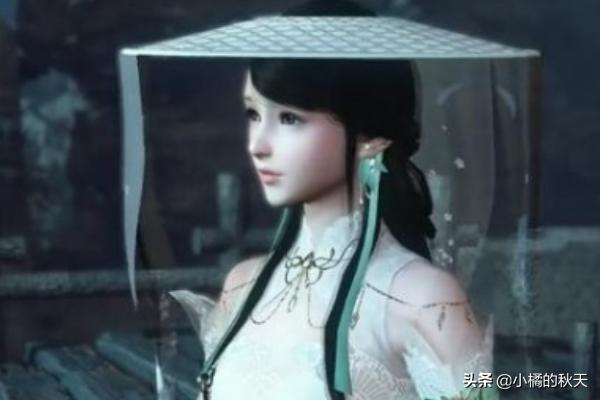 逆水寒演员表:逆水寒有哪些职业？逆水寒职业介绍？