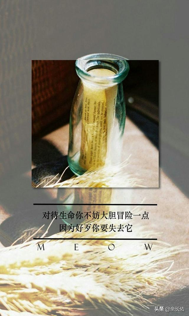 基金如何快速入门？