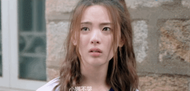 创造101名单:如何评价《创造营2020》的导师阵容