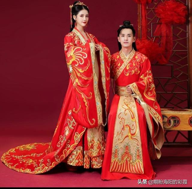 曝陈乔恩艾伦将结婚:如何看待12月2日陈乔恩发文宣布和艾伦的恋情？