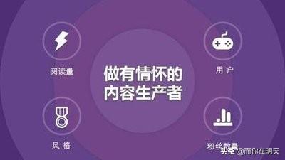 我发现公众号做的好难啊，涨粉慢，我该怎么办