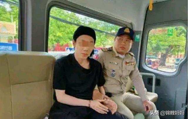 北大学子弑母案细思恐极:广西教授夫妇被儿子杀害案，你认为有什么深层次的原因