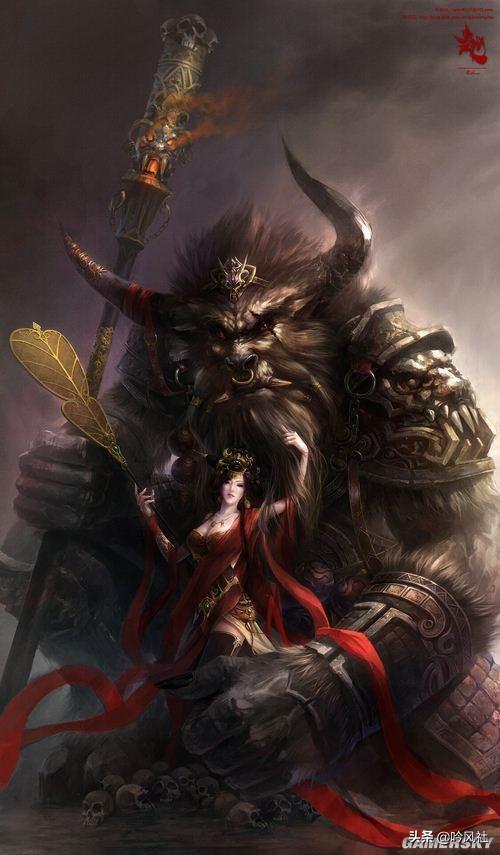 齐牛王:农村现在很多人买微耕机，你买得是哪一种？质量怎样？