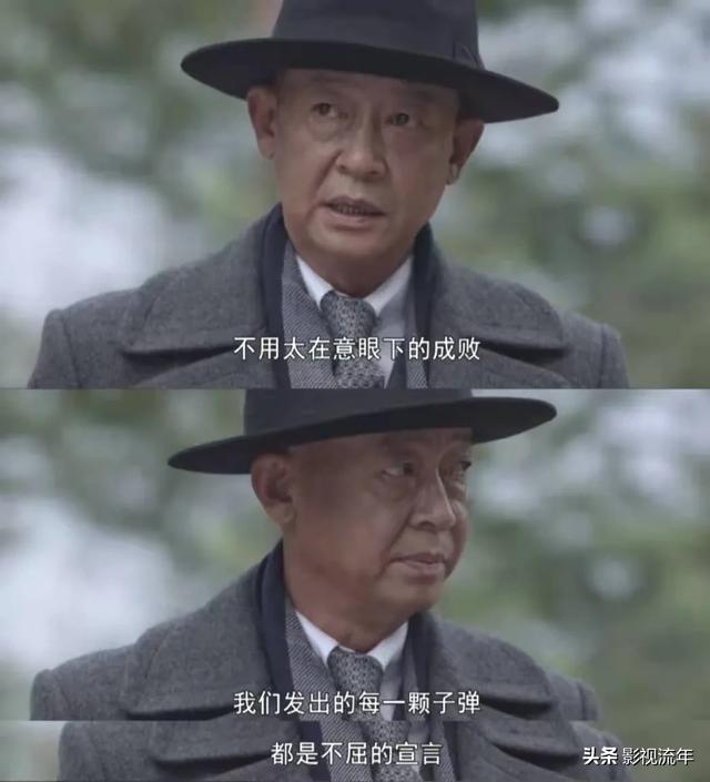 陈靖仇是谁演的:胡歌和蒋劲夫到底是什么关系？