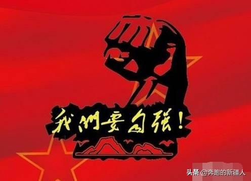 特朗普又是限制华为,又是禁止腾讯,美国大财团还能容的下他吗？