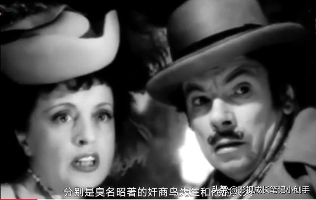 迎春的故事电视剧:有没有，关于讲述人性的故事或者影视剧？