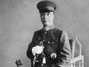 x女特工结局是什么:毛人凤的特工妻子向影心在历史上最终结局如何？