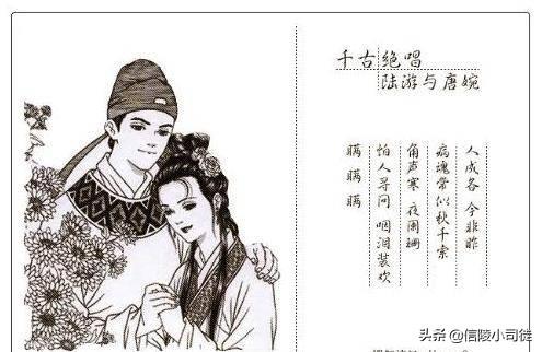 中国的历史故事:中国历史上有发生什么能笑死人的历史故事吗？