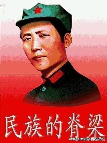 历史上兵伐谋最经典的战役是哪一个？