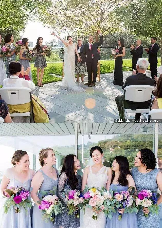 宋茜青春不败:可以给我安利一下少女时代吗（带每个人照片的那种）？